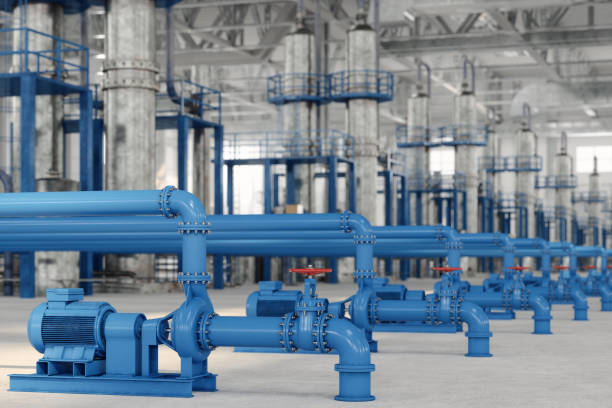  Battle Ground, IN Plumbing Pros