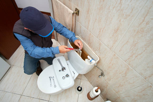 Best Affordable Plumber Near Me  in Battle Ground, IN