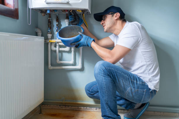 Best Boilers & Radiators  in Battle Ground, IN